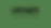 Add a little bit of body text - 2024-01-12T093800.752.png